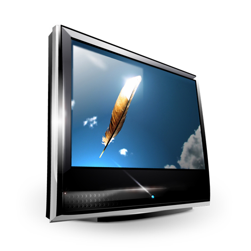 La guía de cine y series Nuevas Series Review The Good Guys (Summer